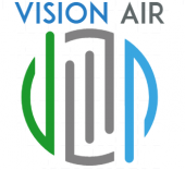 Visionair RFID